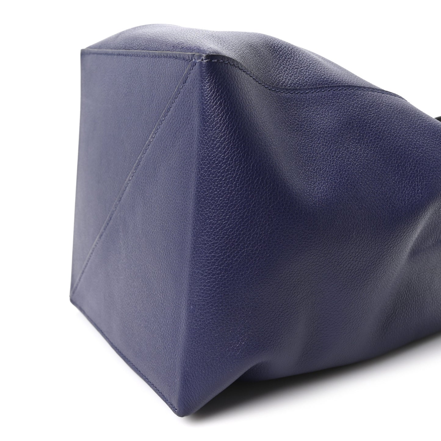 Evercolor Sac Licol 17 Encre Black Rouge Duchesse