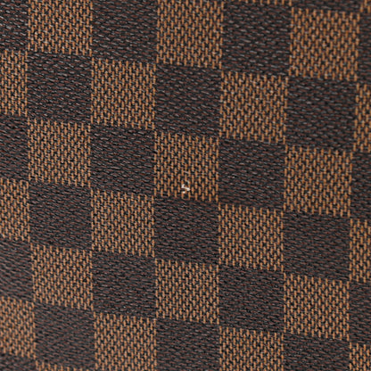 Louis Vuitton Damier Ebene Neverfull GM 13 of 14