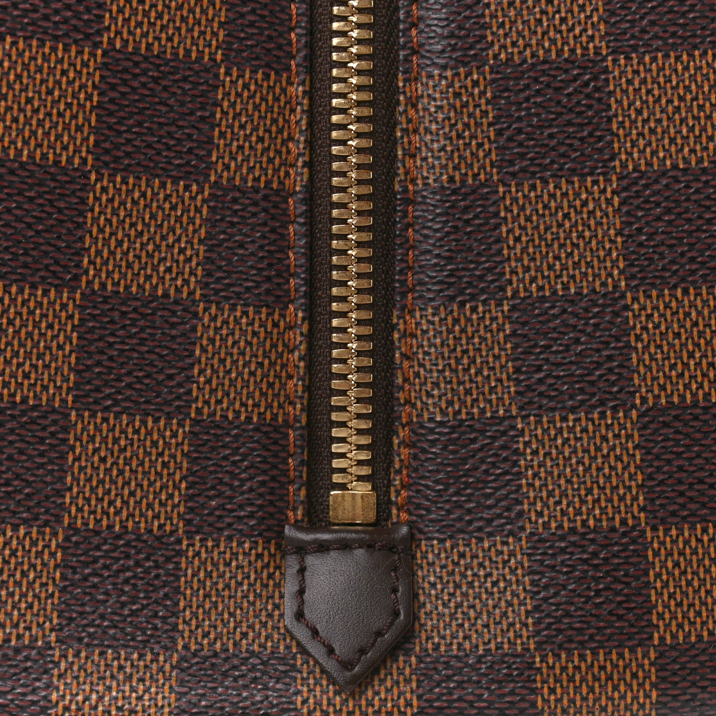 Damier Ebene Ribera MM