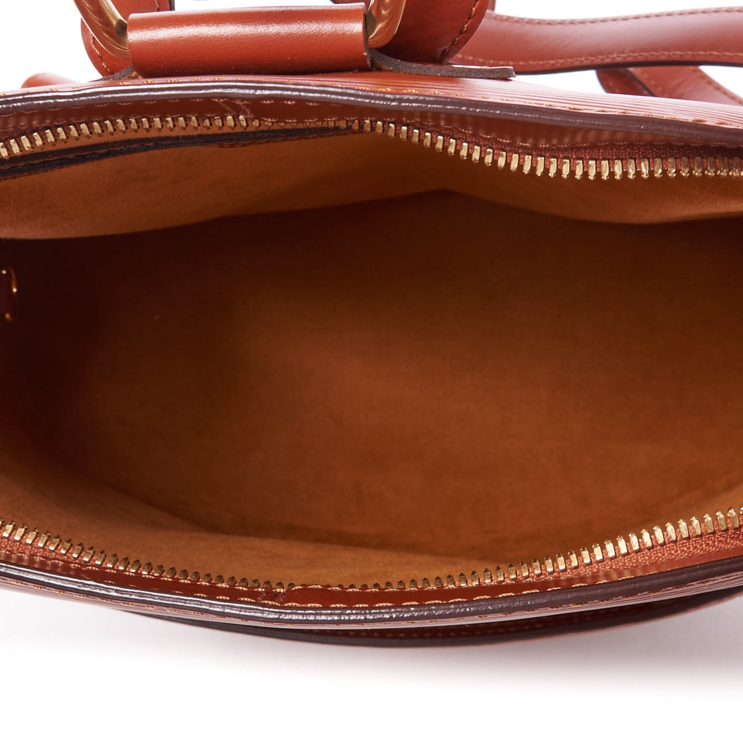 Epi Gobelins Backpack Kenyan Fawn