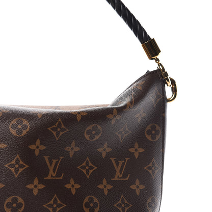 Louis Vuitton Reverse Monogram Triangle Softy 13 of 13