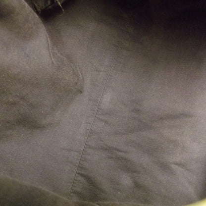 Gucci Monogram D Gold Hobo Yellow 7 of 11