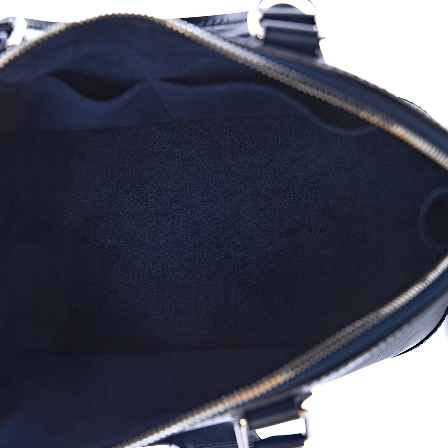 Epi Alma PM Indigo