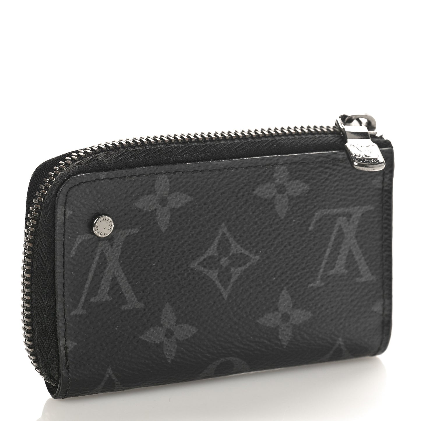 Monogram Eclipse Coin Purse
