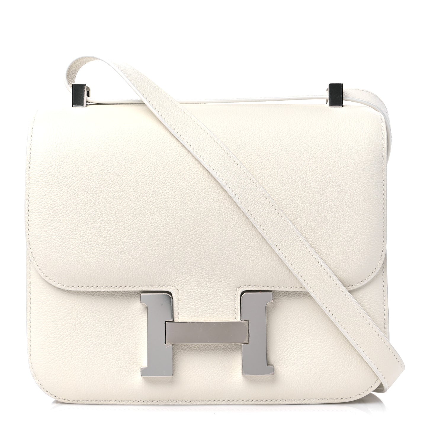 Evercolor Constance 24 White