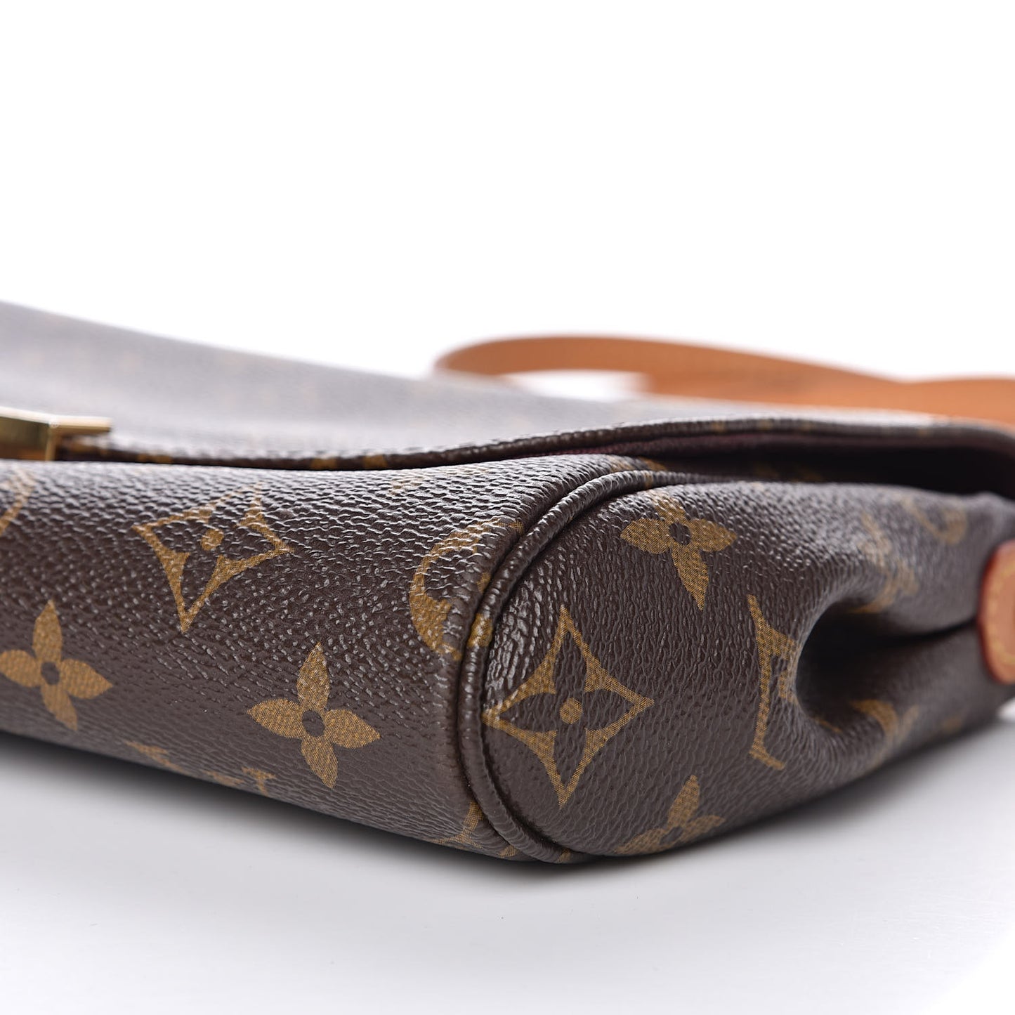 Monogram Favorite MM