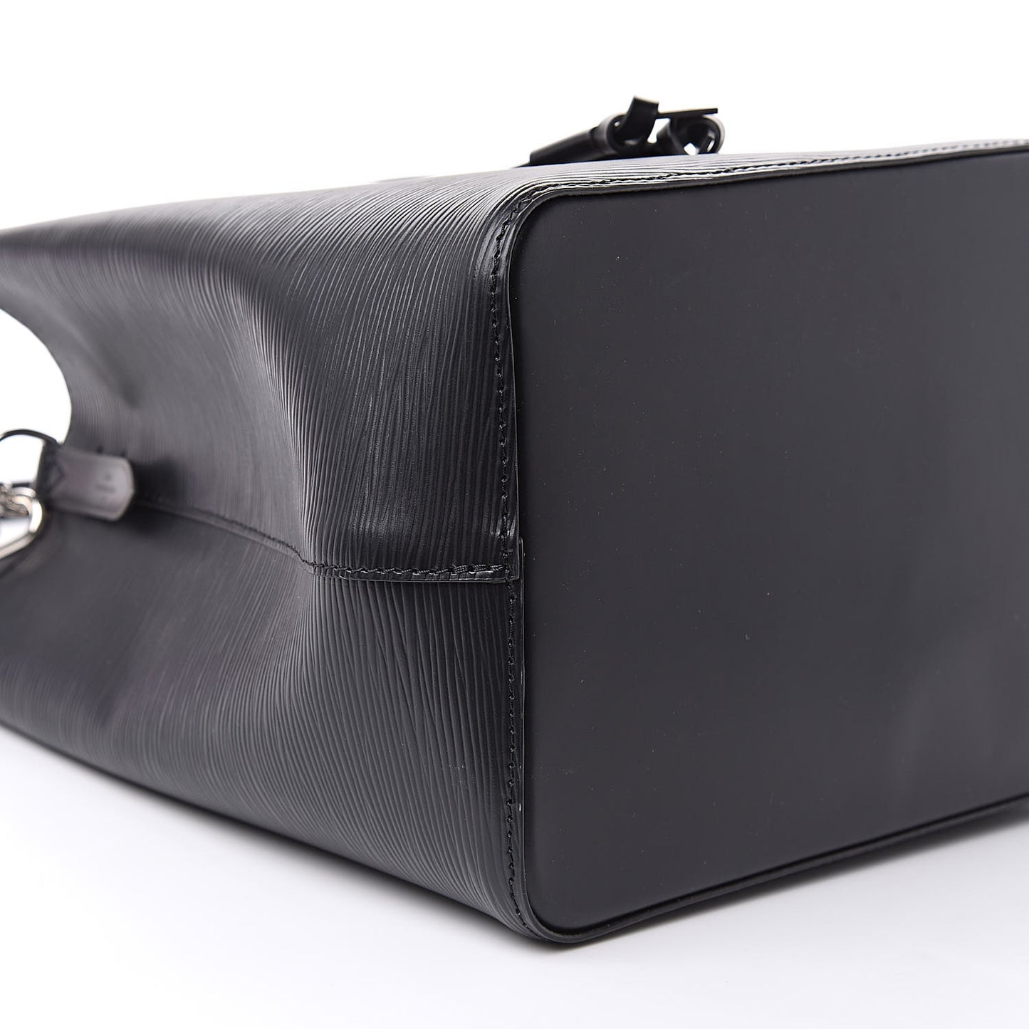 Epi NeoNoe MM Black