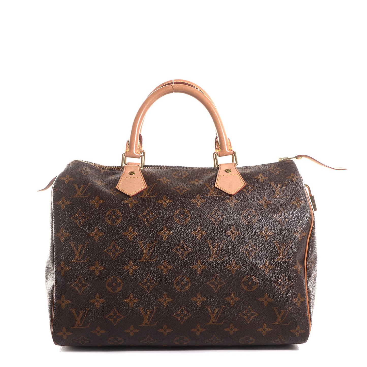 Monogram Speedy 30