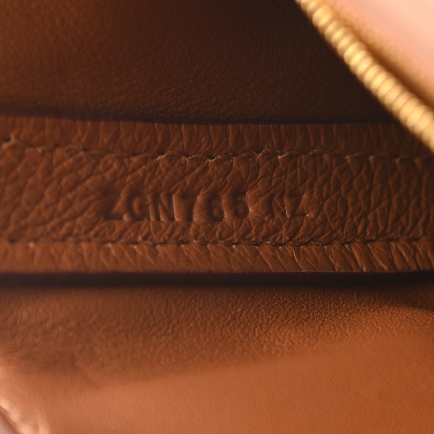 Evercolor Swift 24/24 21 Gold