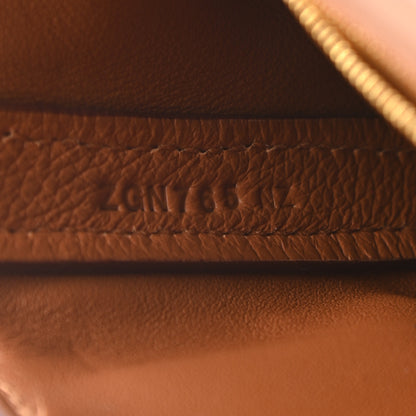 Hermes Evercolor Swift 24/24 21 Gold 7 of 13