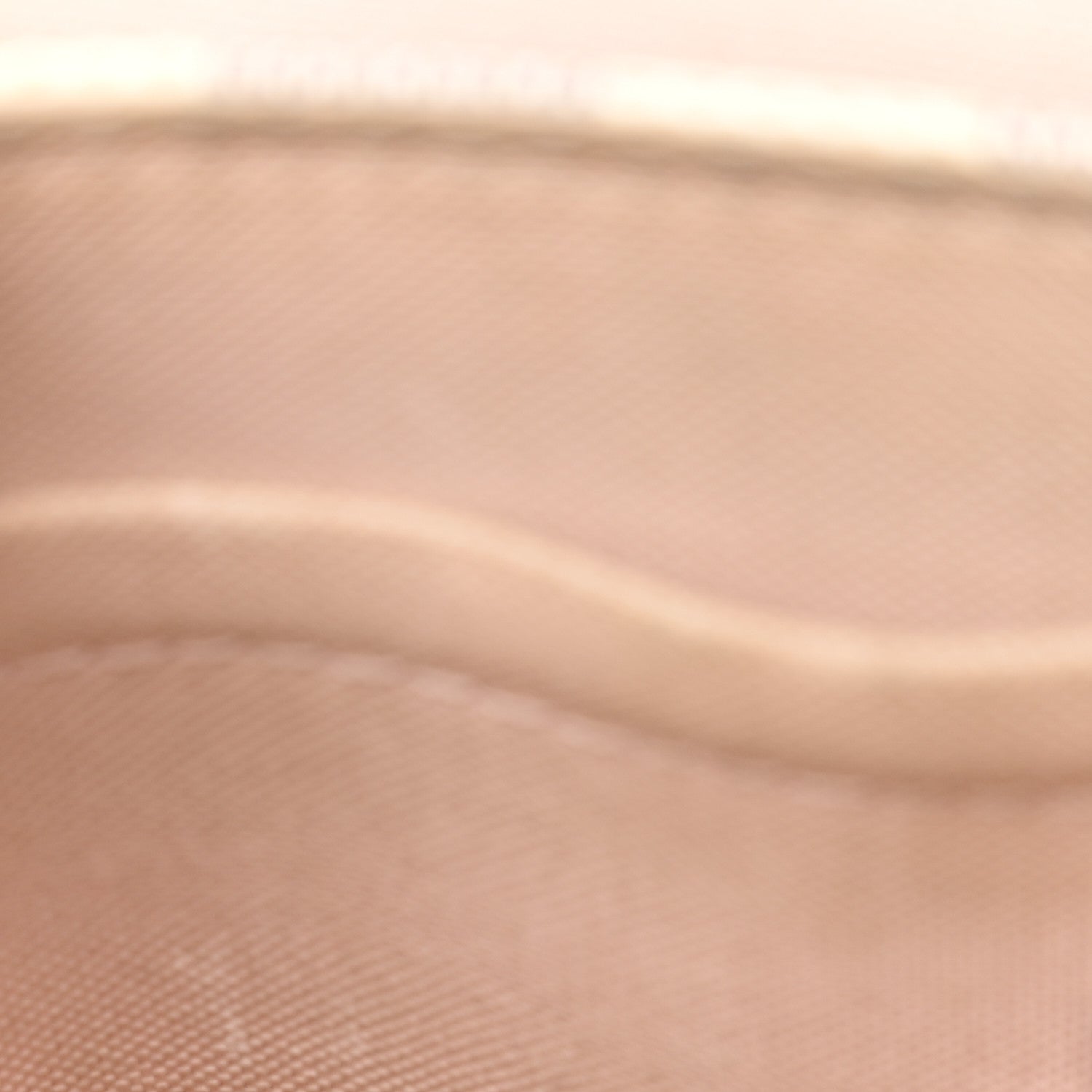Louis Vuitton Damier Azur Croisette 11 of 12