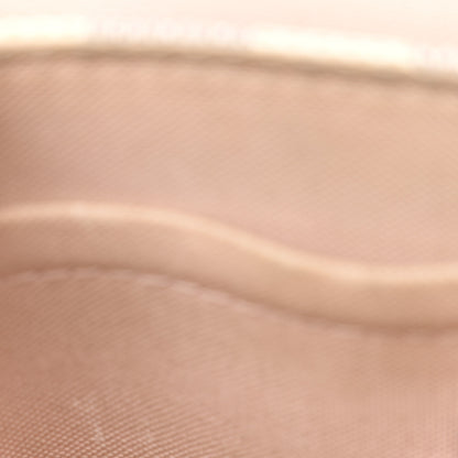 Louis Vuitton Damier Azur Croisette 11 of 12