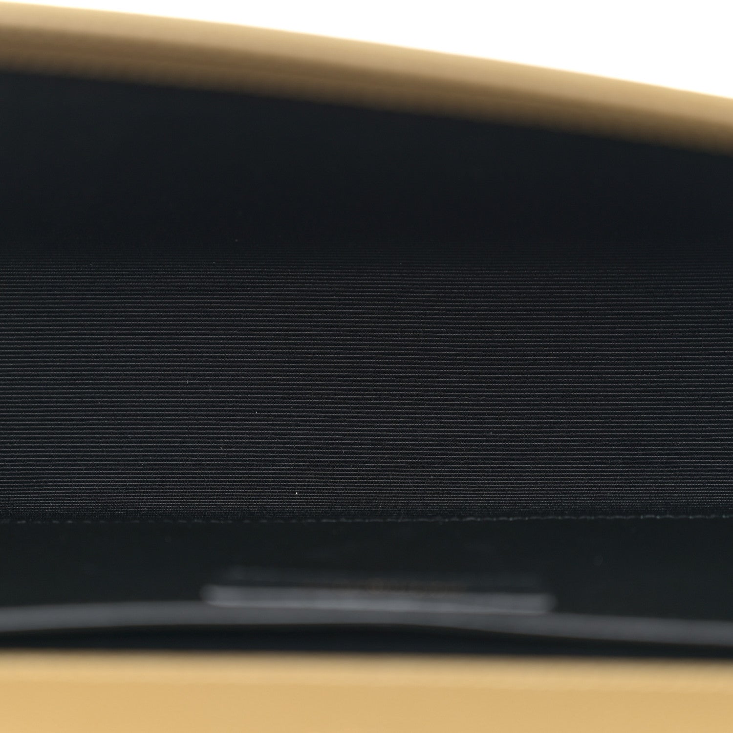 Saint Laurent Grain De Poudre Medium Monogram Kate Satchel Hazel Green 5 of 11