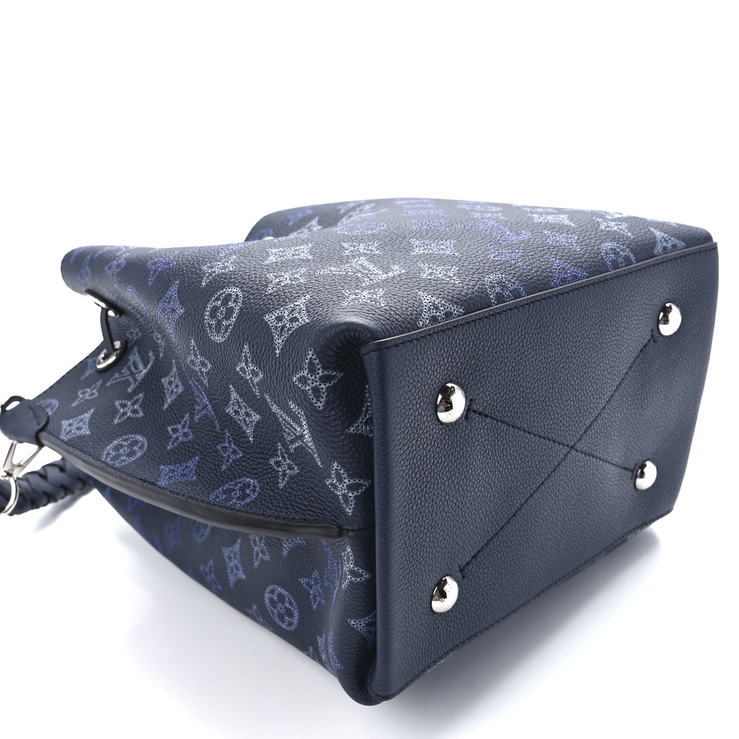 Mahina Flight Mode Muria Bleu Marine