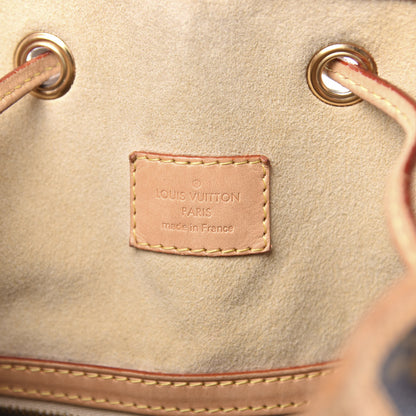 Louis Vuitton Monogram Neo 9 of 24