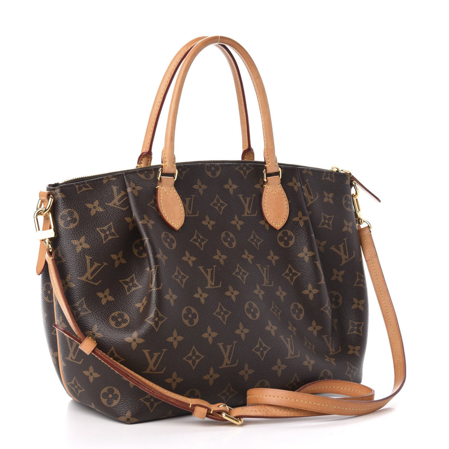 Monogram Turenne MM
