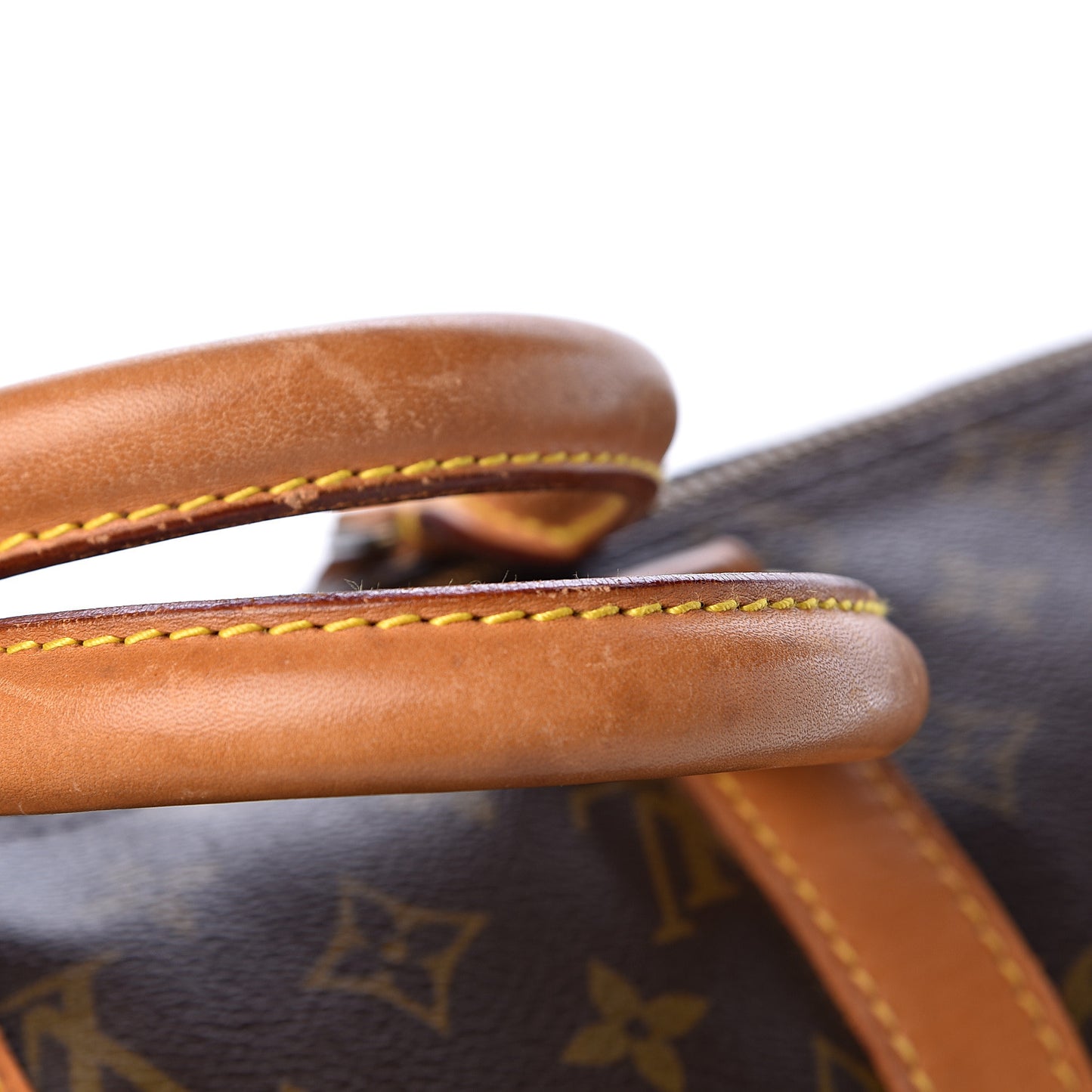 Monogram Keepall 45