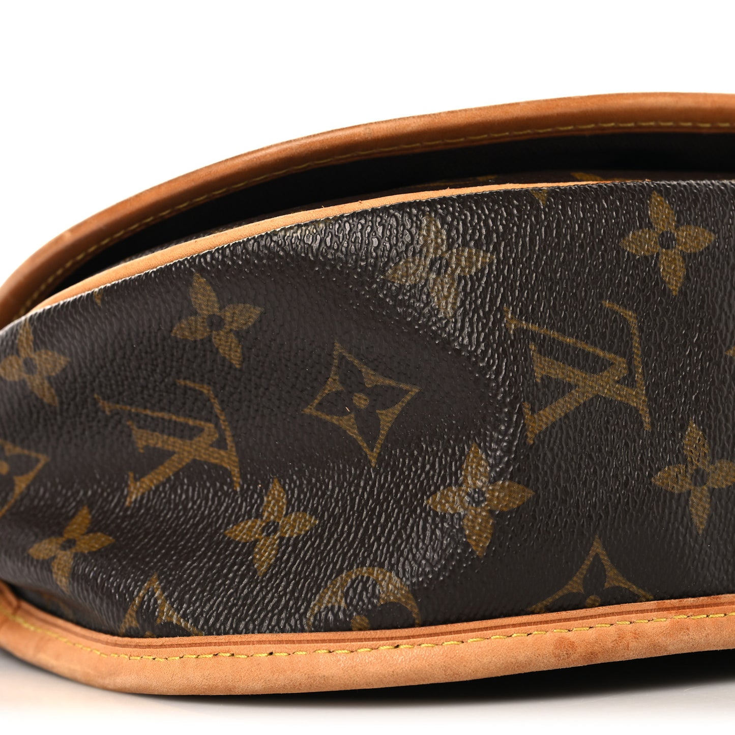 Monogram Menilmontant PM