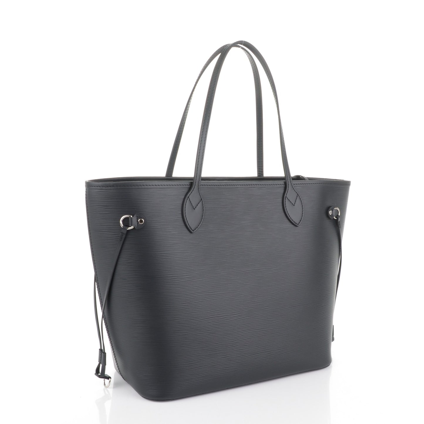 Epi Neverfull MM Black