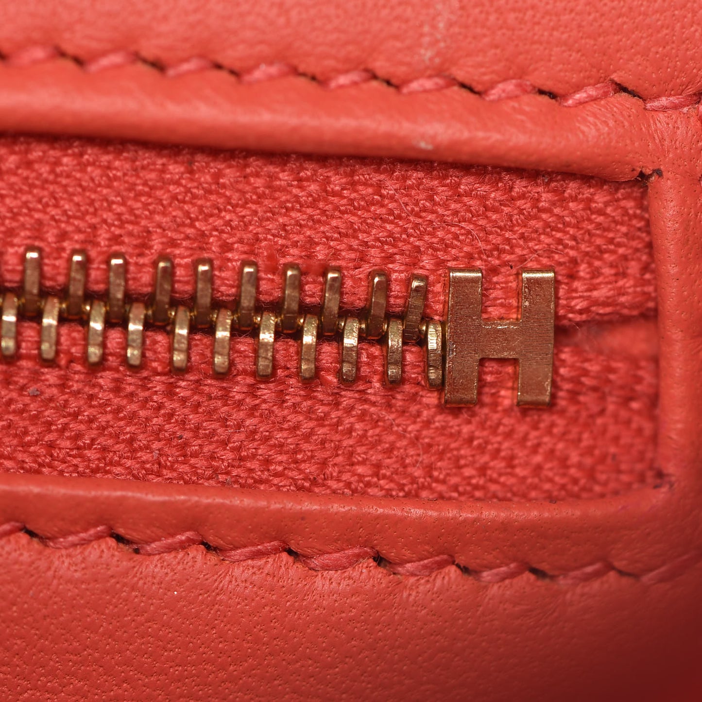 Epsom Constance 24 Rose Jaipur