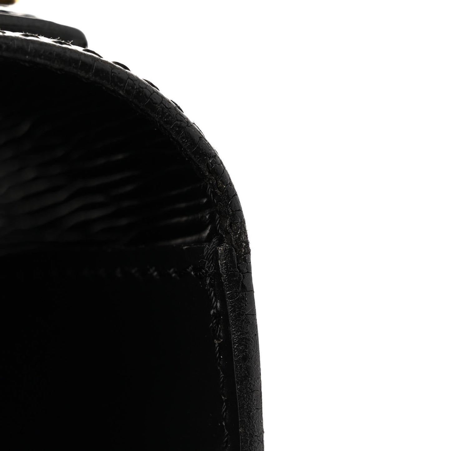 Epi Monceau Black
