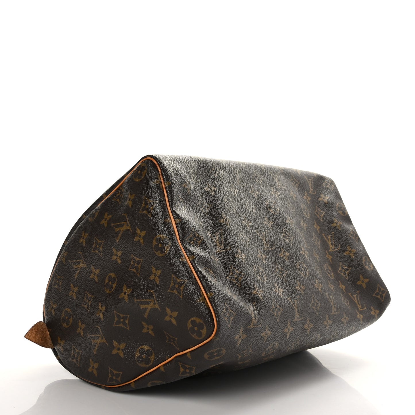 Monogram Speedy 35
