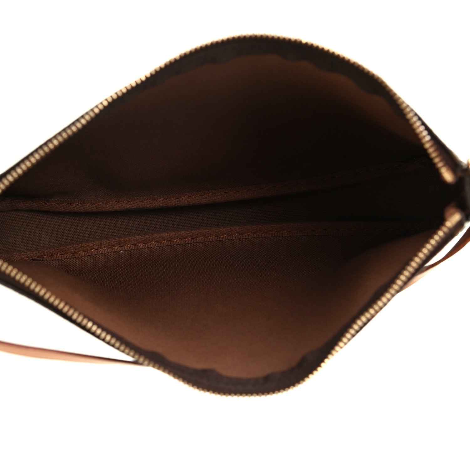 Louis Vuitton Monogram Pochette Accessories 5 of 7