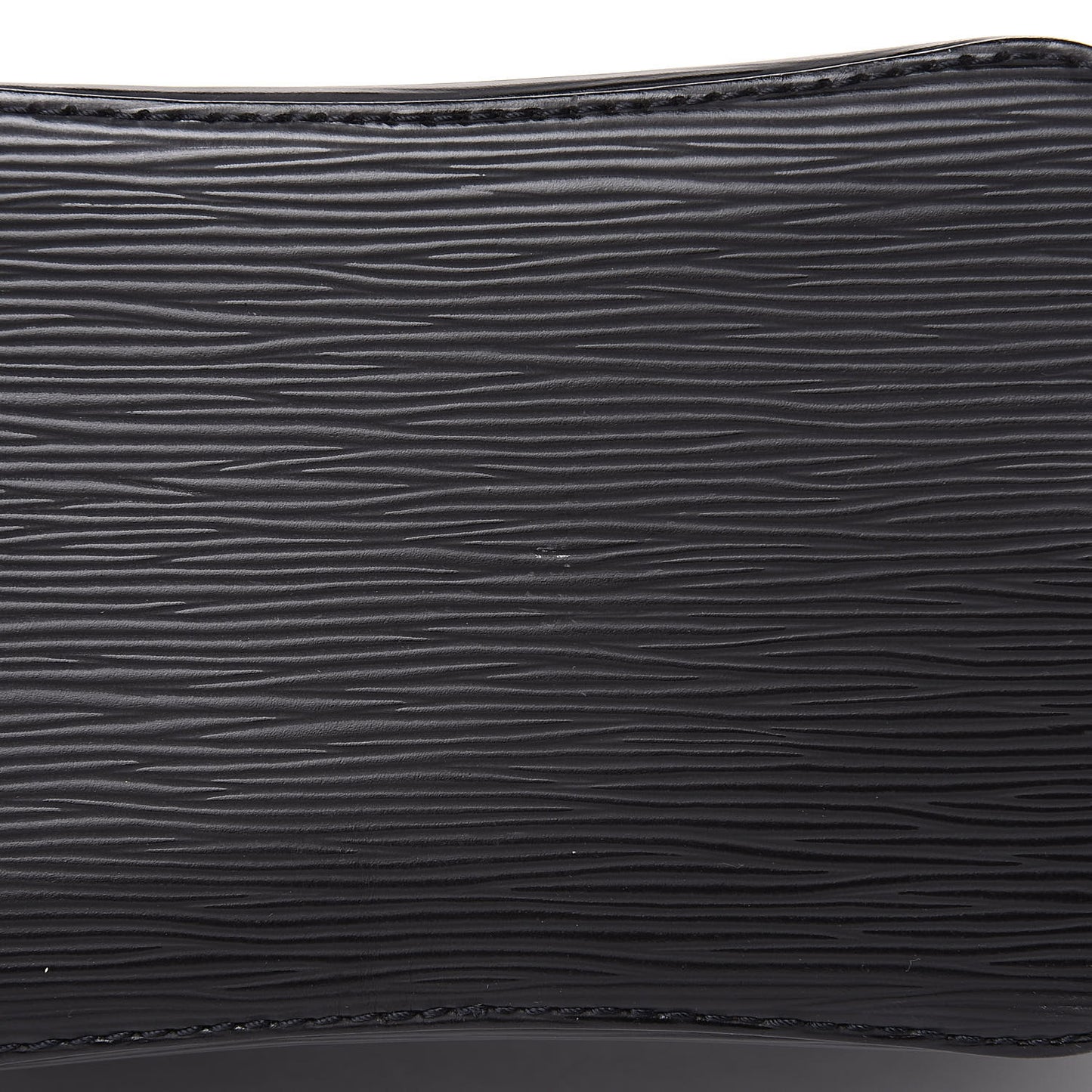Epi Mandara PM Black