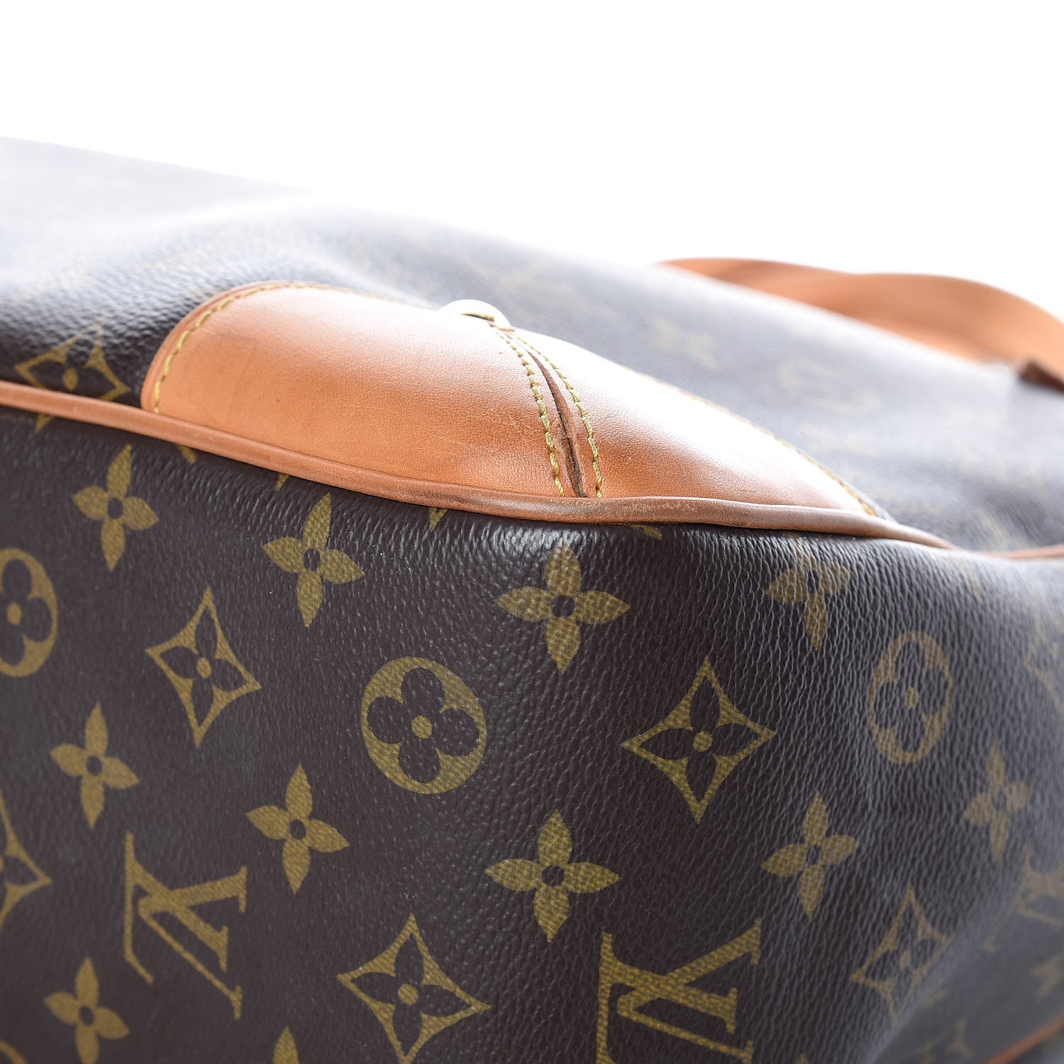 Louis Vuitton Monogram Estrela MM 7 of 18