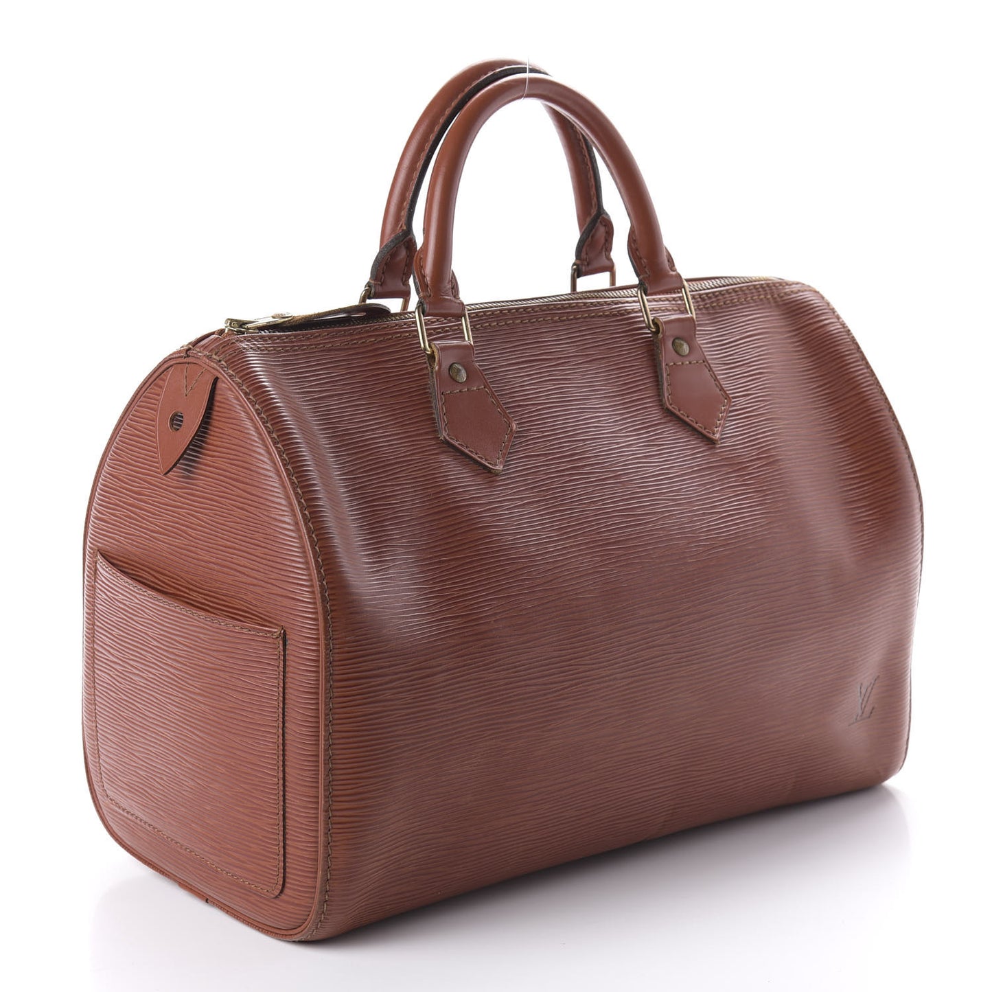 Epi Speedy 30 Kenyan Fawn