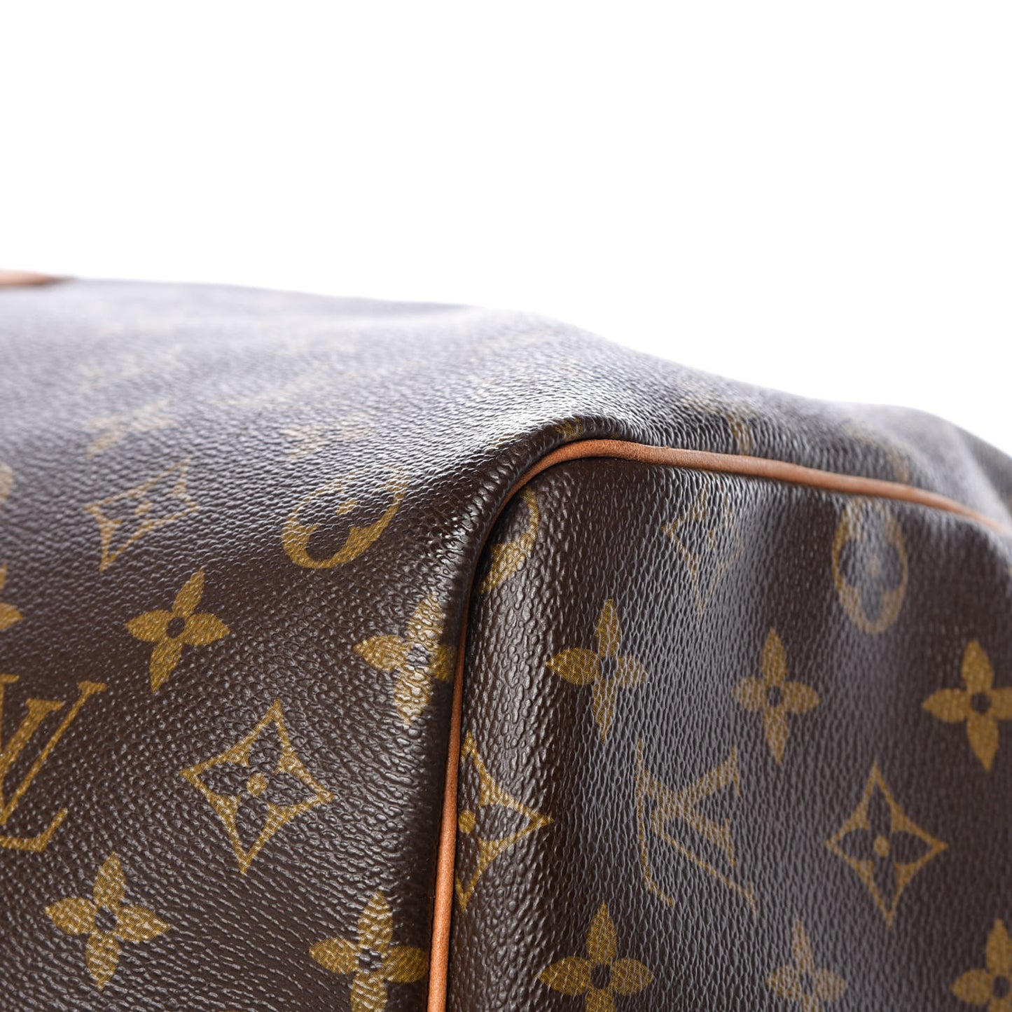 Monogram Keepall 60