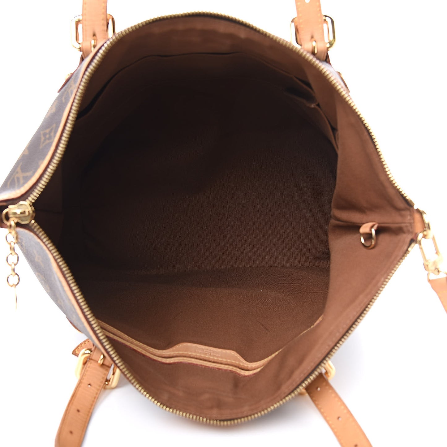 Monogram Palermo GM