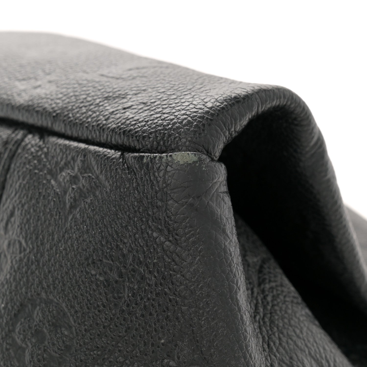 Louis Vuitton Empreinte Artsy MM Black 11 of 11