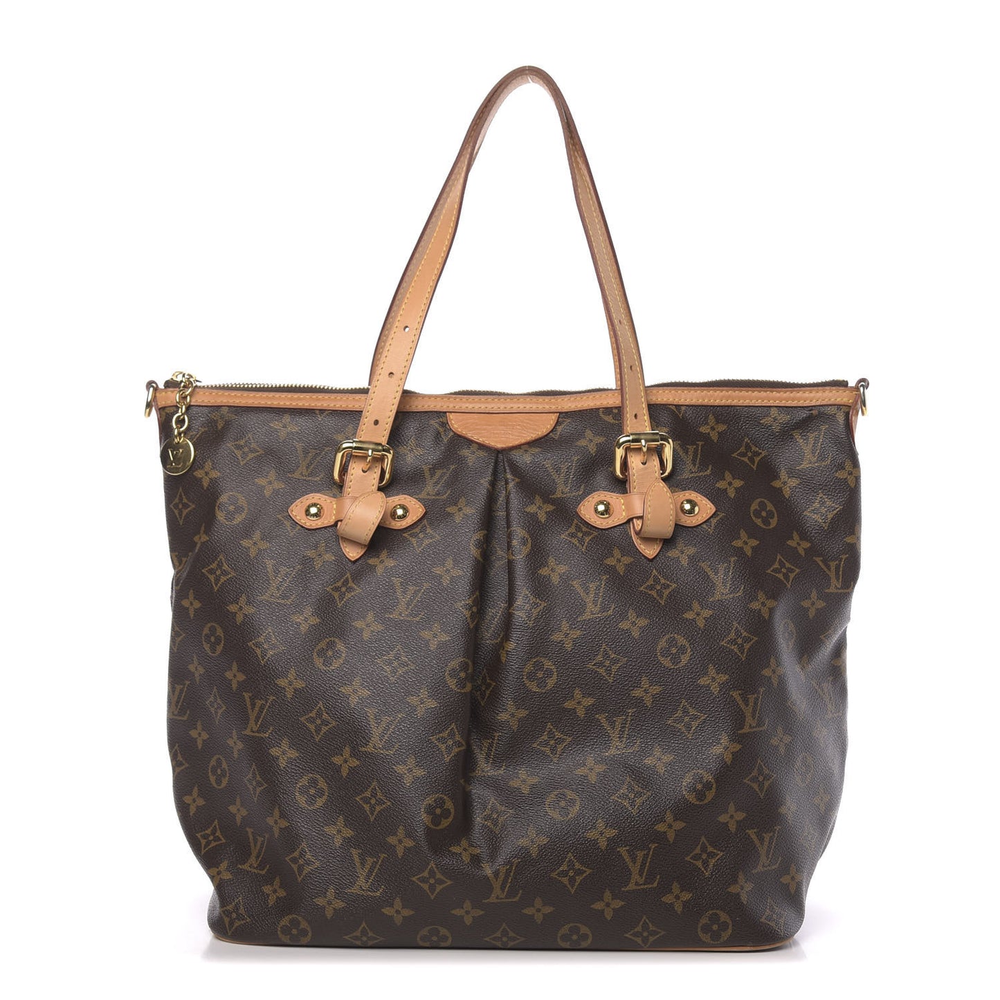 Monogram Palermo GM