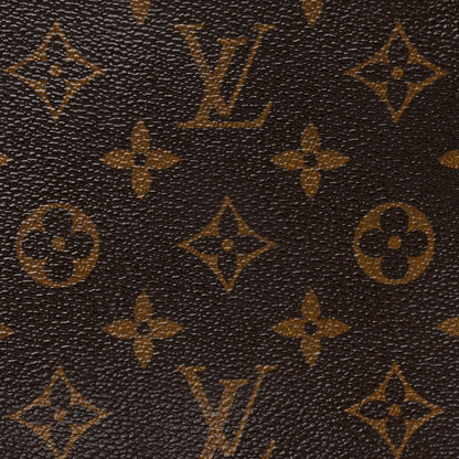 Louis Vuitton Monogram Pochette Accessories 8 of 10