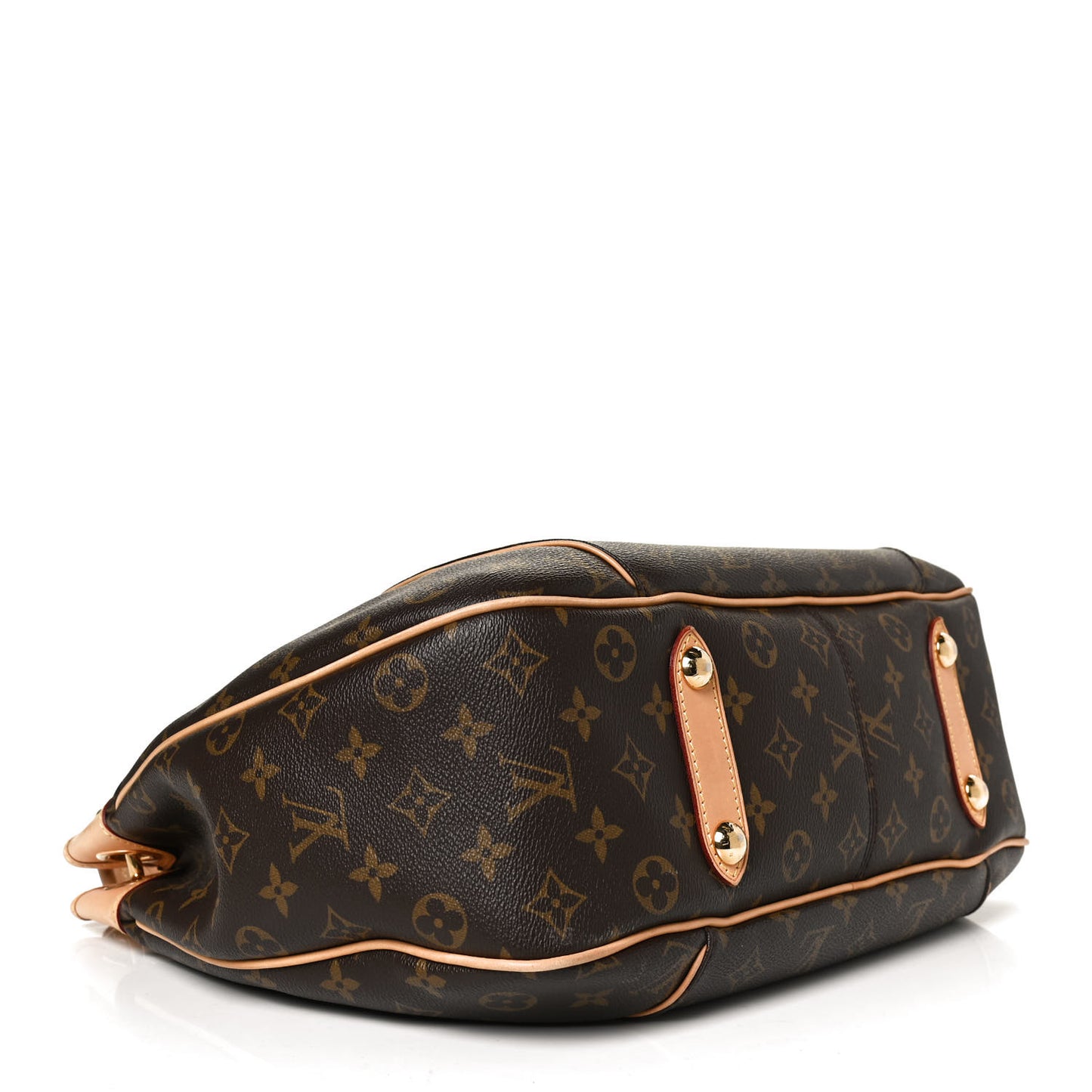 Monogram Galliera PM