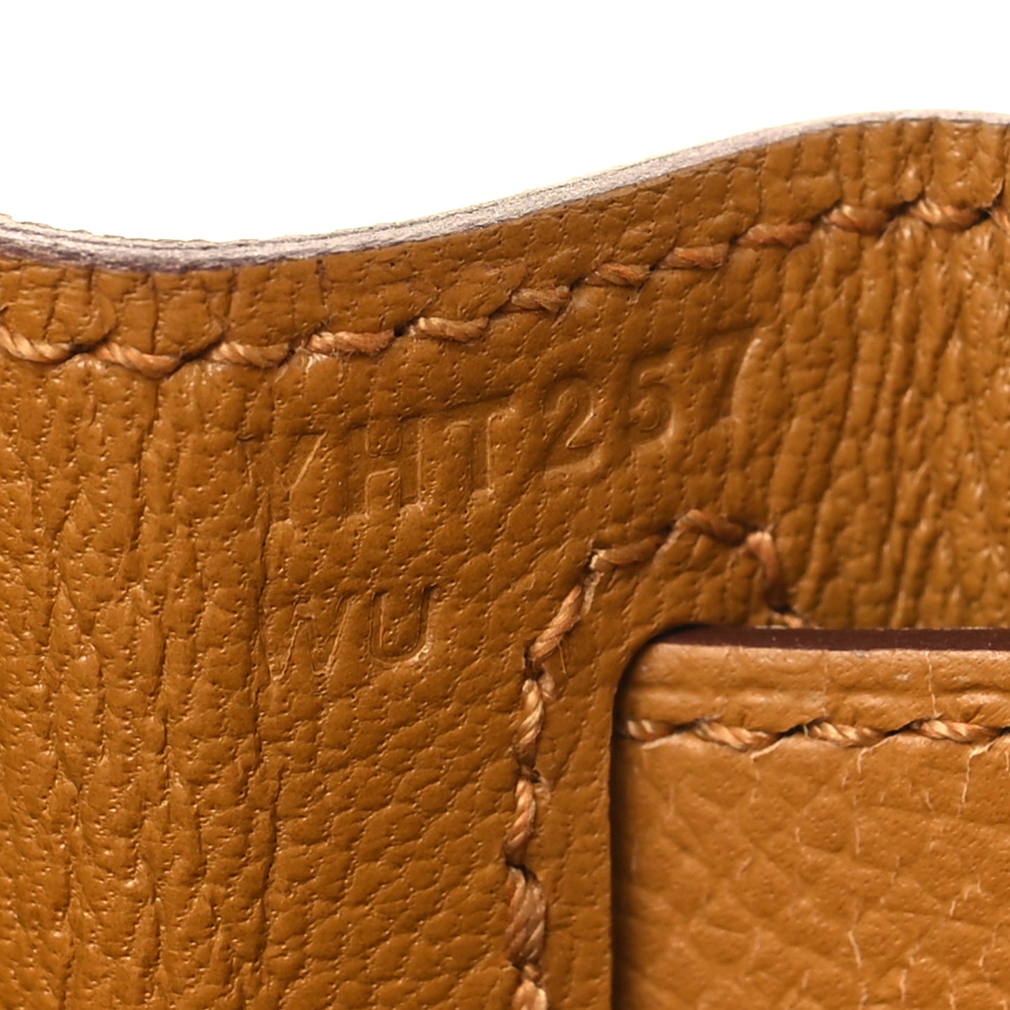Epsom Kelly Sellier 28 Sesame