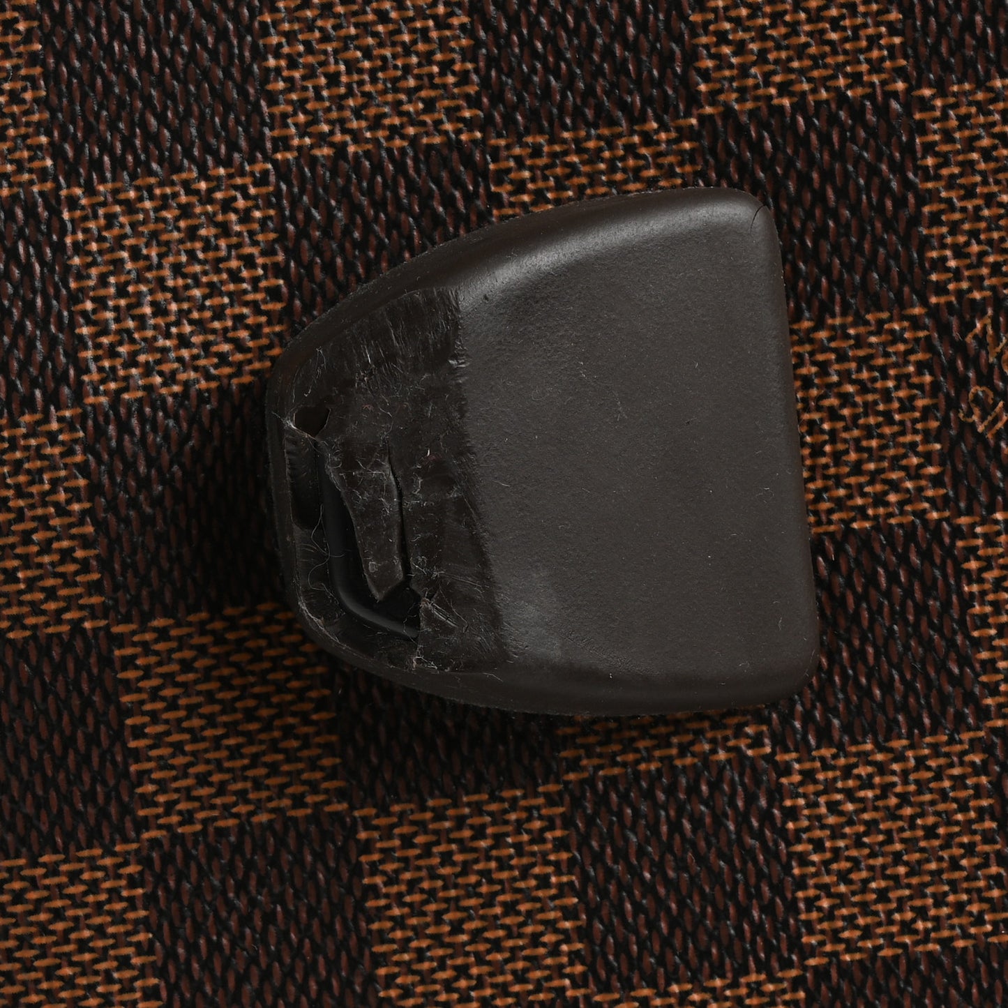 Damier Ebene Eole 50