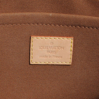 Louis Vuitton Monogram Popincourt 6 of 7