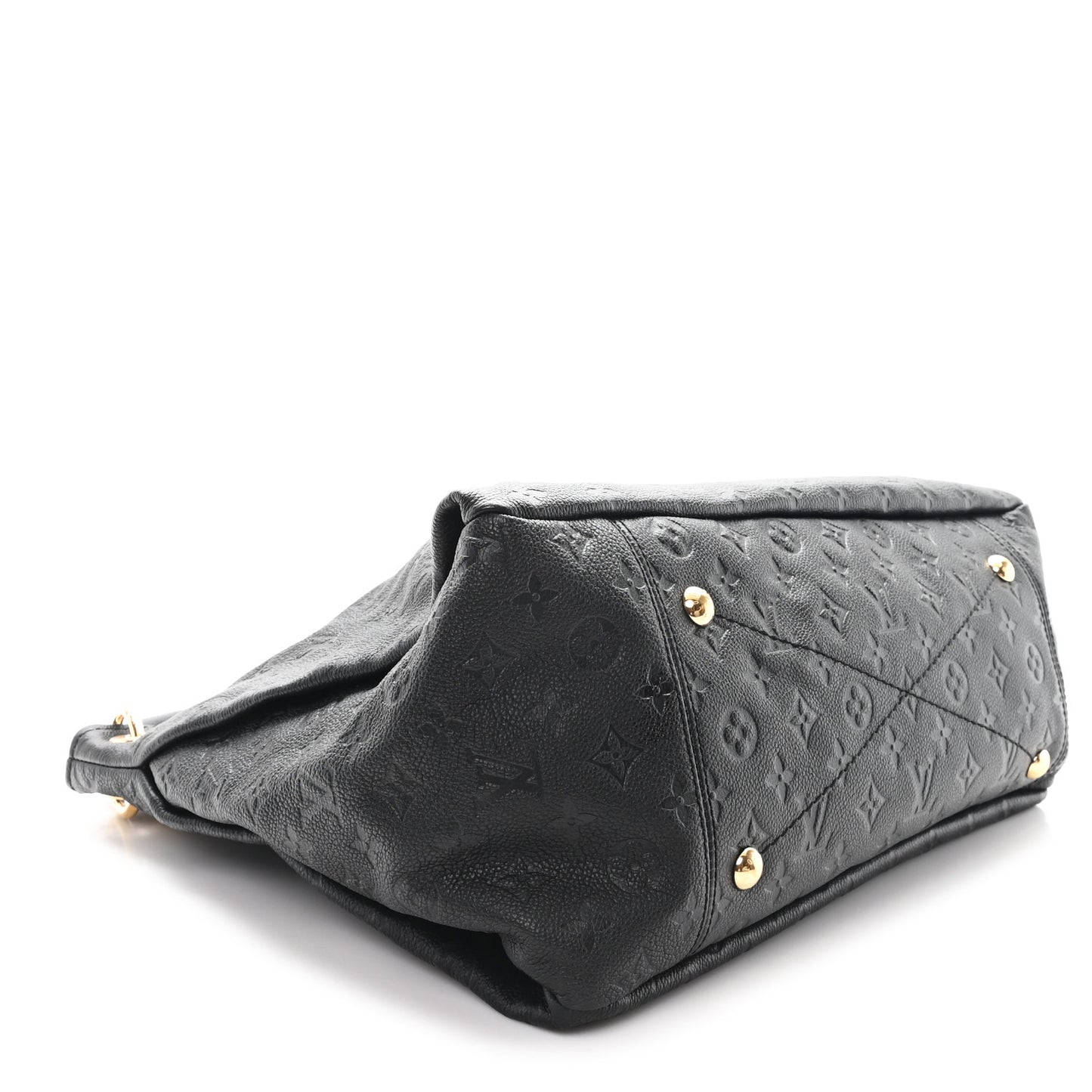 Empreinte Artsy MM Black