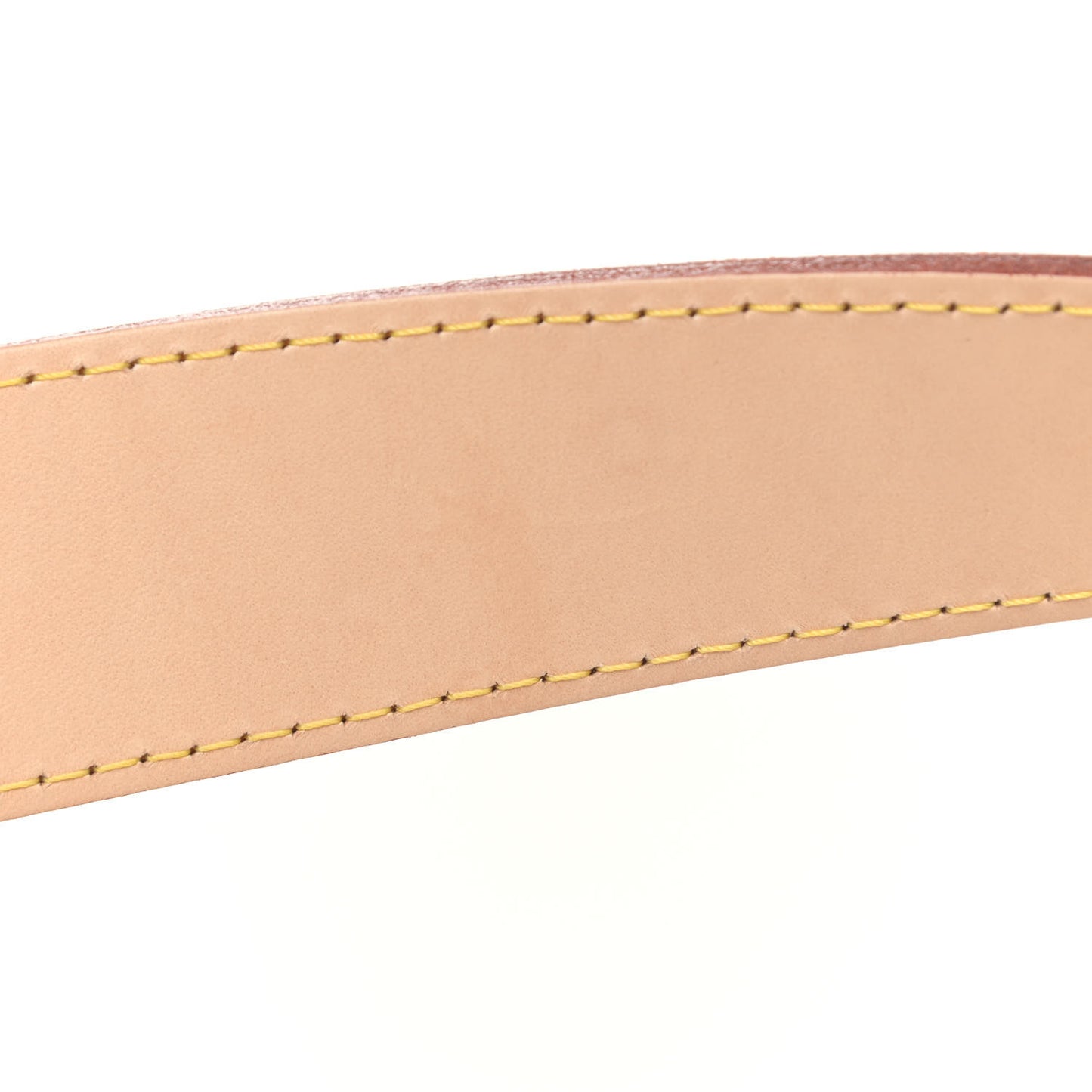 Damier Azur Graceful PM Rose Ballerine