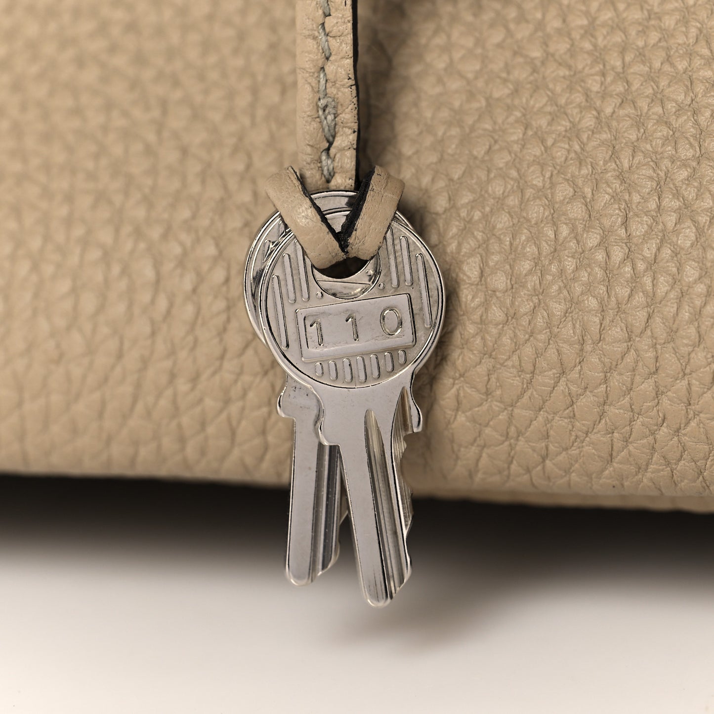 Togo Birkin 30 Trench