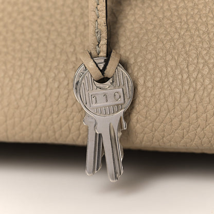 Hermes Togo Birkin 30 Trench 33 of 37