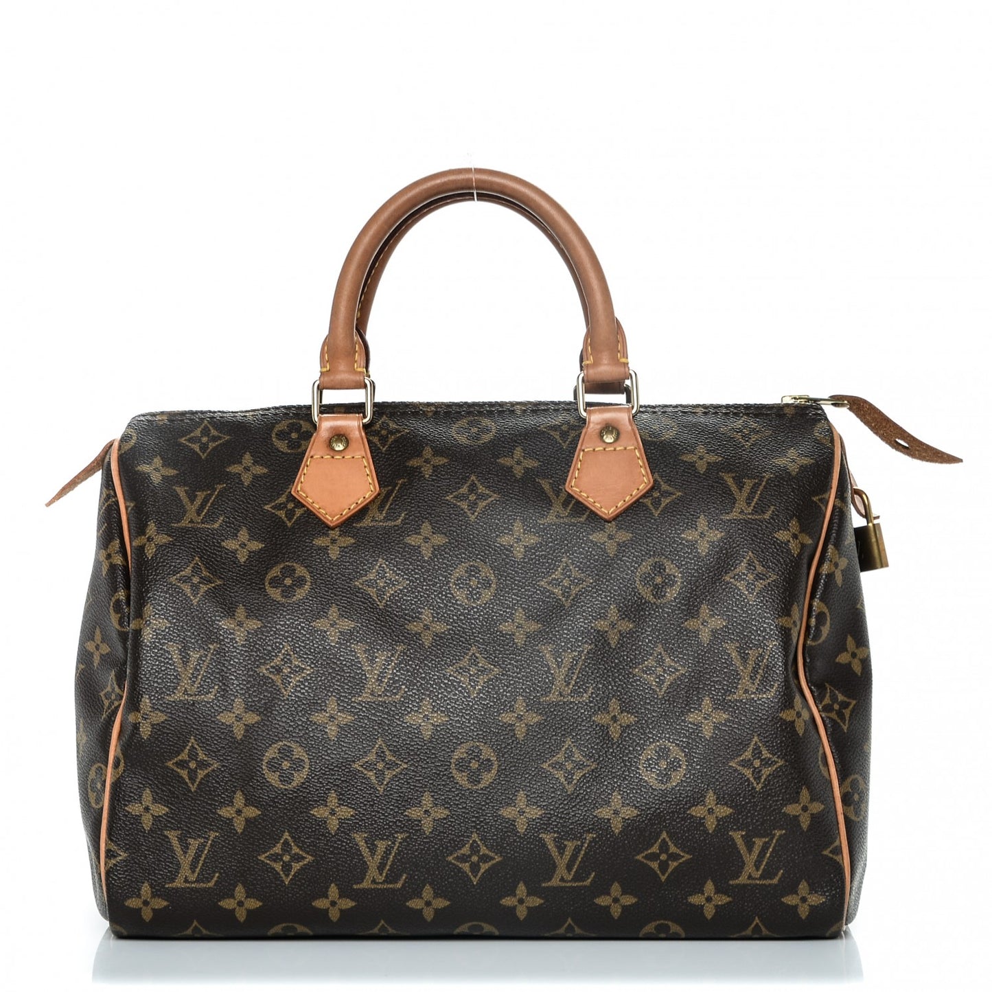 Monogram Speedy 30