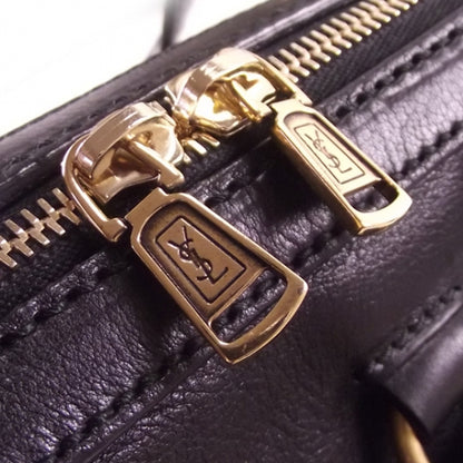 Saint Laurent Large OS Muse 8 of 13