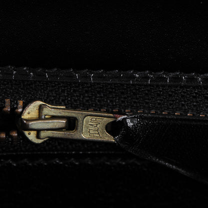 Hermes Box Kelly Sellier 28 Black 20 of 25