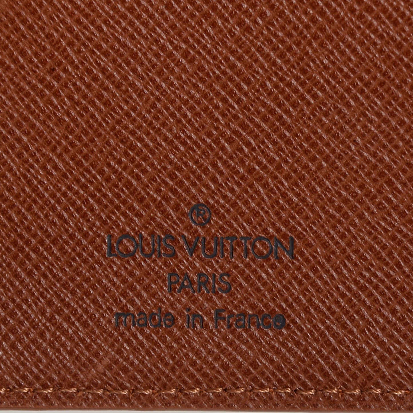 Epi Mini Agenda Cipango