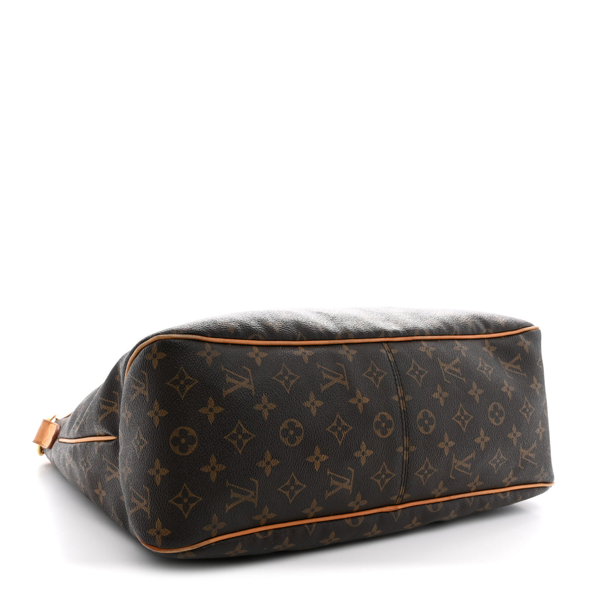 Monogram Delightful MM