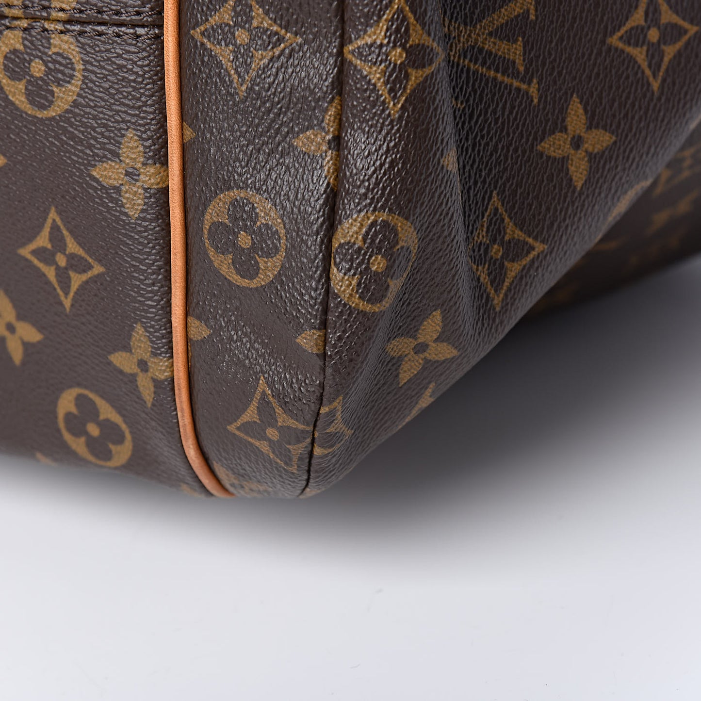 Monogram Totally GM