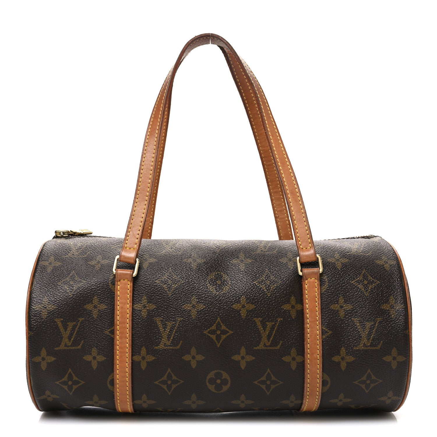 Louis Vuitton Monogram Papillon 30 1 of 10